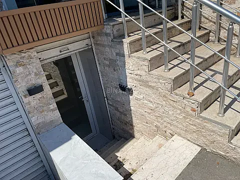 Kirayə verilir obyekt 40 m² — Bakı 40.00 m²