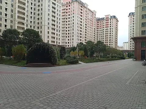 Satılır 2 otaqlı mənzil 76 m² — Bakı 2 otaq 76.00 m²