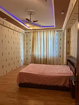 Satılır 2 otaqlı mənzil 96 m² — Bakı, Xətai 2 otaq 96.00 m²