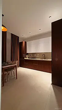 Satılır 5 otaqlı həyət evi 140 m² — Bakı, Novxanı 5 otaq 140.00 m²