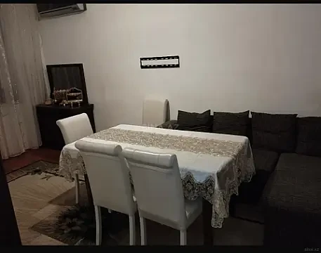 Kirayə verilir 2 otaqlı mənzil 55 m² — Bakı, Həzi Aslanov qəs. 2 otaq 55.00 m²
