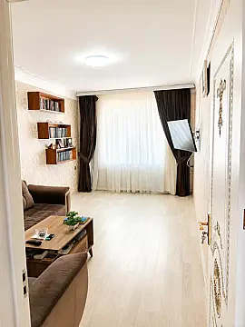 Satılır 3 otaqlı mənzil 80 m² — Bakı, Yeni Günəşli 3 otaq 80.00 m²