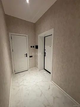 Satılır 3 otaqlı mənzil 103.3 m² — Bakı, Nərimanov 3 otaq 103.30 m²