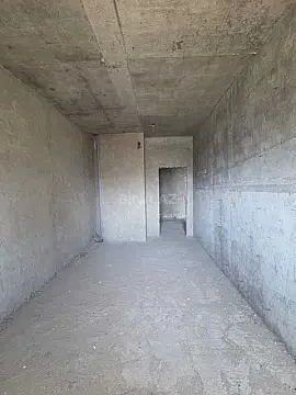 Satılır 2 otaqlı mənzil 57 m² — Bakı 2 otaq 57.00 m²