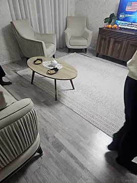 Satılır 3 otaqlı mənzil 80 m² — Bakı, 7-ci mikrorayon 3 otaq 80.00 m²