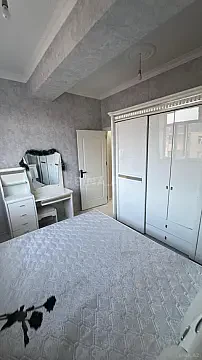 Kirayə verilir 2 otaqlı mənzil 36 m² — Xırdalan 2 otaq 36.00 m²