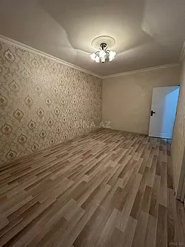 Satılır 2 otaqlı mənzil 30 m² — Bakı, Memar Əcəmi yanı 2 otaq 30.00 m²