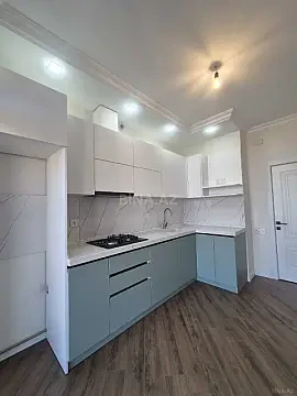 Satılır 2 otaqlı mənzil 75 m² — Bakı, Bakıxanov 2 otaq 75.00 m²