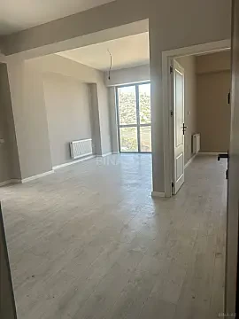 Satılır 2 otaqlı mənzil 54 m² — Bakı 2 otaq 54.00 m²