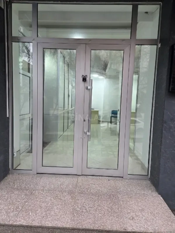 Kirayə verilir obyekt 70 m²