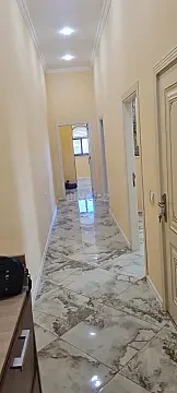 Kirayə verilir 3 otaqlı mənzil 74 m² — Bakı, Nərimanov 3 otaq 74.00 m²