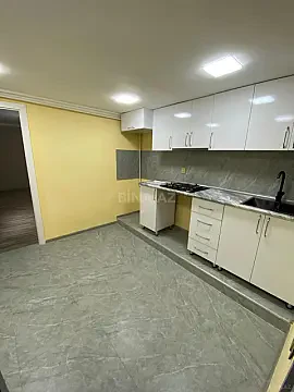 Satılır 3 otaqlı mənzil 60 m² — Bakı, Bayıl 3 otaq 60.00 m²