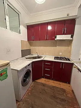 Kirayə verilir 2 otaqlı mənzil 69 m² — Bakı, Həzi Aslanov qəs. 2 otaq 69.00 m²