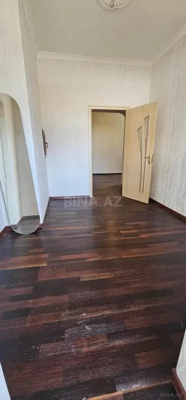 Satılır 3 otaqlı mənzil 75 m²
