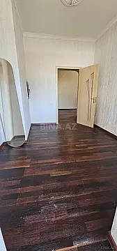 Satılır 3 otaqlı mənzil 75 m² — Bakı, Nəsimi 3 otaq 75.00 m²