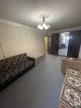 Satılır 2 otaqlı mənzil 35 m² — Bakı 2 otaq 35.00 m²