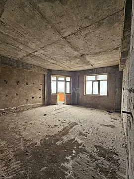 Satılır 3 otaqlı mənzil 133 m² — Bakı, Xətai 3 otaq 133.00 m²