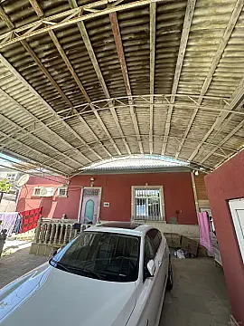 Satılır 4 otaqlı həyət evi 180 m² — Bakı, M.Ə.Rəsulzadə qəs. 4 otaq 180.00 m²