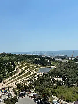 Satılır 3 otaqlı mənzil 114 m² — Bakı, Həzi Aslanov qəs. 3 otaq 114.00 m²