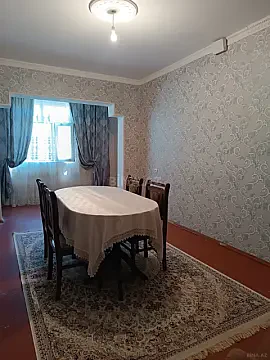Satılır 2 otaqlı mənzil 65 m² — Bakı, Köhnə Günəşli 2 otaq 65.00 m²