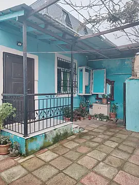 Satılır 3 otaqlı həyət evi 100 m² — Bakı, Mehdiabad 3 otaq 100.00 m²
