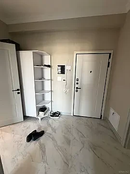 Kirayə verilir 3 otaqlı mənzil 74 m² — Bakı, İnşaatçılar 3 otaq 74.00 m²