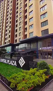 Satılır 2 otaqlı mənzil 105 m² — Bakı, Xətai 2 otaq 105.00 m²