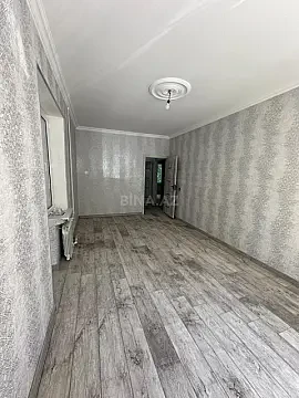 Satılır 3 otaqlı mənzil 65 m² — Bakı, Əhmədli 3 otaq 65.00 m²