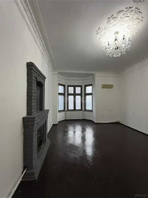 Kirayə verilir obyekt 170 m²