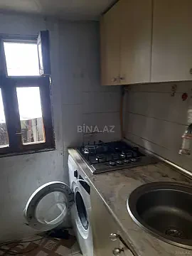 Kirayə verilir 2 otaqlı mənzil 100 m² — Bakı 2 otaq 100.00 m²