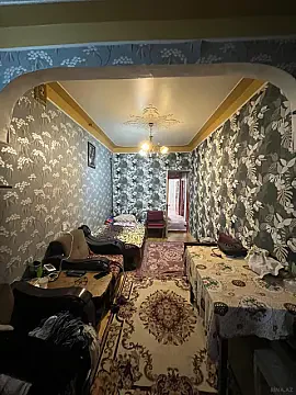 Satılır 5 otaqlı mənzil 86 m² — Bakı, Binə 5 otaq 86.00 m²