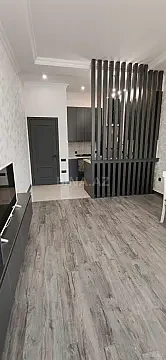 Satılır 3 otaqlı mənzil 70 m² — Bakı, Nərimanov 3 otaq 70.00 m²