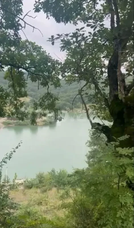 Satılır torpaq sahəsi 230 m²