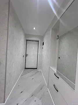 Satılır 2 otaqlı mənzil 50 m² — Bakı 2 otaq 50.00 m²