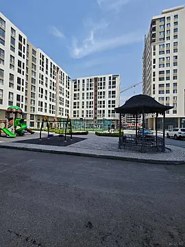 Satılır 2 otaqlı mənzil 71 m² — Bakı 2 otaq 71.00 m²