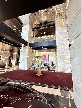 Satılır 3 otaqlı mənzil 165 m² — Bakı 3 otaq 165.00 m²