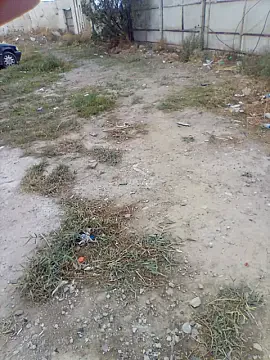 Satılır torpaq sahəsi 2 m² — Xırdalan 2.00 m²