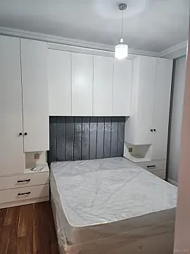 Kirayə verilir 2 otaqlı mənzil 70 m² — Bakı, Xətai 2 otaq 70.00 m²