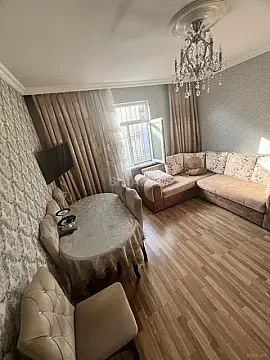 Satılır 6 otaqlı həyət evi 300 m² — Bakı, Sabunçu 6 otaq 300.00 m²