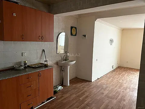 Kirayə verilir obyekt 75 m² — Bakı, Nərimanov 75.00 m²