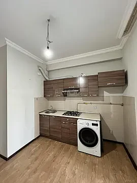 Satılır 3 otaqlı mənzil 75 m² — Bakı, Yasamal 3 otaq 75.00 m²