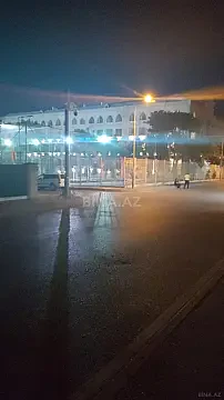 Satılır 3 otaqlı həyət evi 110 m² — Bakı, Şağan 3 otaq 110.00 m²
