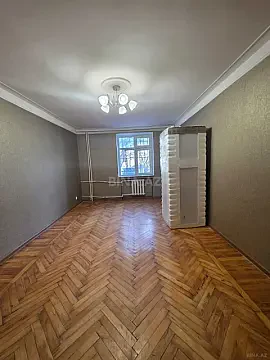 Kirayə verilir 3 otaqlı ofis 80 m² — Bakı 3 otaq 80.00 m²