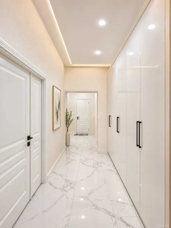Kirayə verilir 2 otaqlı mənzil 90 m²