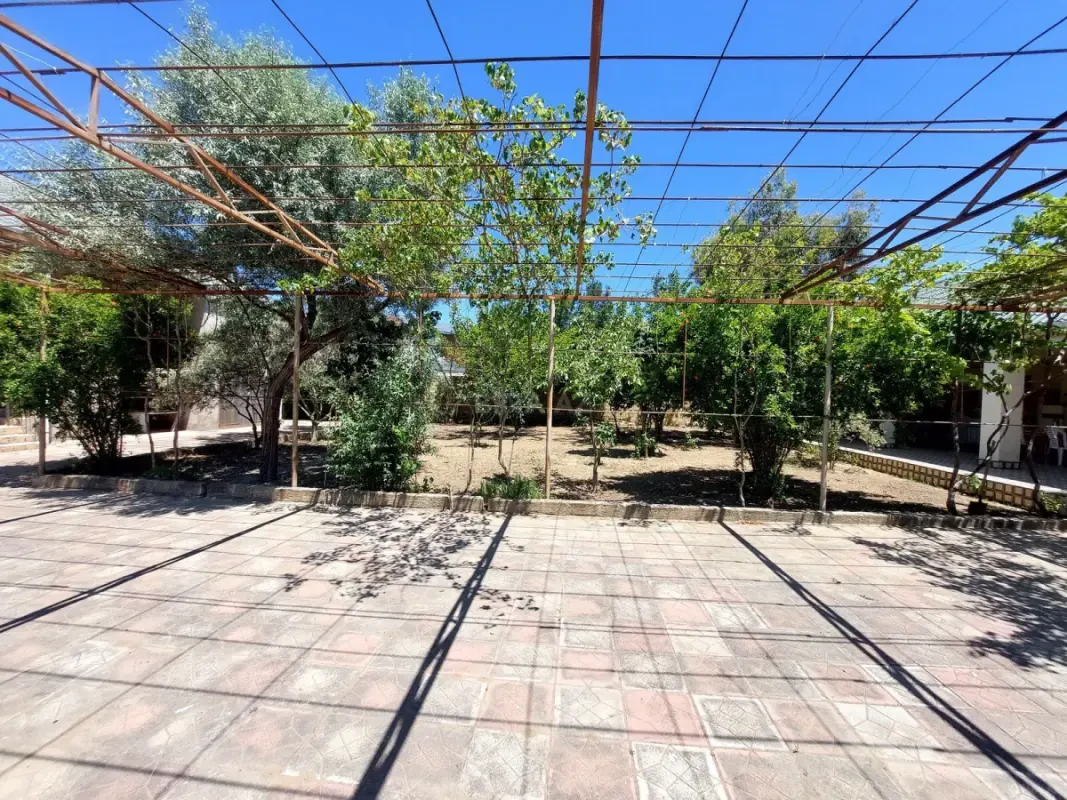 Satılır 6 otaqlı həyət evi 160 m²
