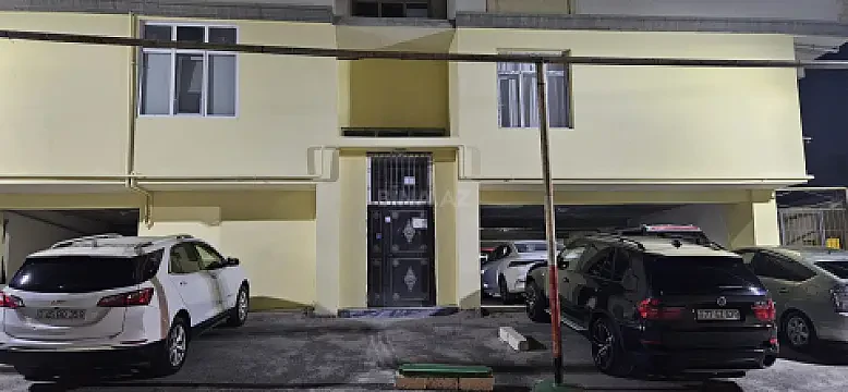 Satılır 2 otaqlı mənzil 51 m² — Bakı, Masazır 2 otaq 51.00 m²