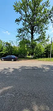 Satılır torpaq sahəsi 127 m² — Lənkəran 127.00 m²