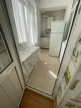 Kirayə verilir 2 otaqlı mənzil 65 m² — Xırdalan, Abşeron 2 otaq 65.00 m²