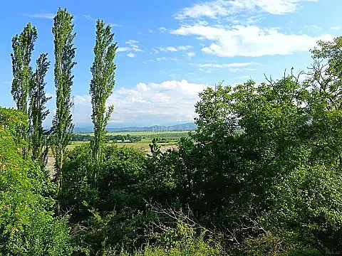 Satılır 4 otaqlı həyət evi 200 m² — Quba 4 otaq 200.00 m²