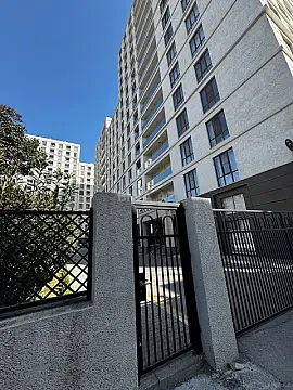 Kirayə verilir qaraj 20 m² — Bakı, İnşaatçılar 20.00 m²